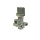 PR2 Pressure Protect Valve 170.277147 277177 277147X EBN277147N 277147RX New. Price: $32.49.