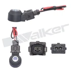 Walker Products 242-91055 Ignition Knock (detonation) Sensor New. Price: $34.99.