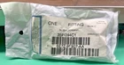 International 3591094C1 Quick-connect Fitting / Ford 6E7Z-9F907-AA Ships Free New. Price: $29.98.