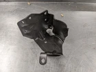 Fuel Injection Pump Cover For 12-17 Gmc Terrain 2.4 12608581 Used. Price: $36.70.