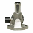 Delphi Fuel Injection Idle Air Control Valve CV10088 F7UZ9F715CA Ford New. Price: $68.46.