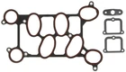 Mahle MS16363 Fuel Injection Plenum Gasket Set For 99-04 Blackwood Navigator New. Price: $56.99.