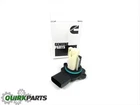 Dodge Ram 2500 3500 4500 5500 6.7L Diesel Cummins Mass Air Flow Sensor Mopar New. Price: $311.71.