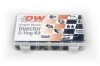 Deatschwerks Dw O-ring Kit 2-202 Complete Direct Fit Performance New. Price: $111.99.