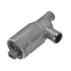 Idle Air Control Valve For Audi 100 1.8 2.0 2.3 1983-1994 Coupe Vw Corrado Golf New. Price: $27.08.