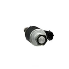 Carquest Fuel Injection Pressure Regulator AC20082 New. Price: $145.95.