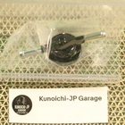 Subaru Genuine Valve Hydraulic 42086AG080 Oem New. Price: $57.99.