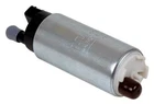 Walbro 03-05 SRT4 In Tank Fuel Pump & Setup Kit GCA761-2 New. Price: $149.67.