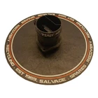 Jaguar F-pace Air Flow Meter MK1 X761 V6 Awd 3.0 Diesel Left Side G4D312B579AA Used. Price: $40.21.