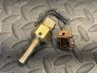 Bmw Audi Vw Alfa Romeo Cold Start Injector Thermo Time Switch Sensor 0280130214 Used. Price: $79.99.