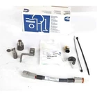 4089442 Sensor Kit For Cummins New. Price: $992.16.