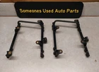 1997 Dodge Ram 5.2 5.9 Fuel Injector Rail 318 360 V8 Magnum 1500 2500 Dakota Used. Price: $185.00.