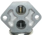 Standard AC238 Idle Air Control Valve New. Price: $114.22.