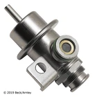 Beck Arnley 158-0947 Fuel Inj Press Reg New. Price: $42.99.