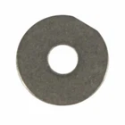 Genuine Ford Washer BK2Z-00810-C New. Price: $62.02.