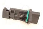 Used Fuel Injection Air Flow Meter Fits: 2005 Audi S4 Grade. Price: $45.00.