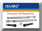 Pressure Oil Stand Pipe Dummy Plug Kit Fits Ford E350 F250 F350 V8 6.0L V6 4.5L New. Price: $601.00.