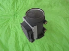 0280212007, Volvo Mass Air Flow Sensor, Maf Meter Remanufactured. Price: $226.00.