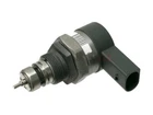 Bosch Fuel Pressure Regulator 057130764H Vw Volkswagen Jetta Golf Beetle Audi 8P New. Price: $164.74.