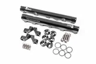 Radium 20-0763-02 Fuel Rai Ls For Subaru EG33 New. Price: $284.95.