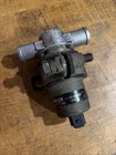 Porsche 911 Carrera Idle Air Control Valve Bosch 0280140501 Made In Germany Cis Used. Price: $79.95.