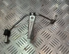 Porsche Panamera 970 3.6 V6 Fuel Injector Pipe 94611012522A Used. Price: $22.27.
