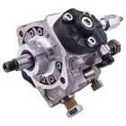 Fuel Injection Pump 5626194 5344768 For Cummins QSF3.8 Denso 294000-2360 New. Price: $550.01.