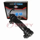 Mevotech Og Front Steering Tie Rod End Adjusting Sleeve For 1971-2005 Ys New. Price: $14.04.