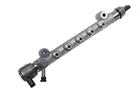 Fuel Injection Rail New. Price: $351.28.