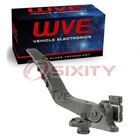 Wells Accelerator Pedal For 2007-2009 Saturn Aura Body Sensors Rr New. Price: $80.96.