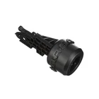 Standard Ignition Intake Manifold Actuator 17-20 Ford 6.2L IMA118 New. Price: $74.89.
