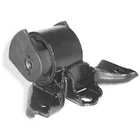Transmission Mount 1996-1997 Toyota RAV4 Awd 2.0L Cyl Oe Replacement WSEM8856 New. Price: $85.00.