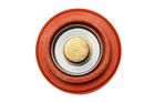 Radium Engineering 18-0017 New. Price: $42.92.