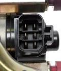 Standard Ignition AC264 Idle Air Control Valve New. Price: $176.88.