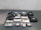 2016 Bmw M5 F10 Body Control Modules #5706 B6 Used. Price: $279.99.