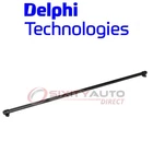 Delphi Steering Arm To Tie Rod End Adjusting Sleeve For Ca New. Price: $116.58.