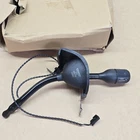 Automatic Transmission Shift Lever-auto Dorman 905-112 New. Price: $35.96.