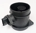 Acdelco Mass Air Flow Sensor 12566846 For Buick Cadillac Rendezvous 2004-2008 New. Price: $47.96.
