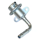 Beck Arnley Fuel Injection Pressure Regulator New. Price: $123.65.