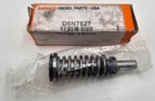 Dipaco Fuel Injector Plunger Barrel Fits 4N8898 New. Price: $41.82.