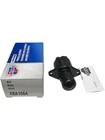 New Carquest ABA1664 Idle Air Control Valve Fast Shipping. Price: $18.49.