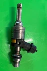 2011-2015 Porsche Cayenne Turbo 92A 4.8L Fuel Injector 94811012882 Used. Price: $59.00.
