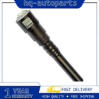 Dorman 800-058 Fuel Gas Line Repair Kit For Buick Chevy Gmc Jeep Dodge Eagle Xh New. Price: $34.92.