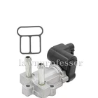 Idle Air Control Valve Fits 16022-PLC-003 Acura El Honda Civic 2001-2005 1.7L Mt New. Price: $27.49.