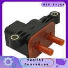 Vapor Canister Purge Solenoid Valve For Honda Accord Hybrid 136200-7310 New. Price: $28.12.