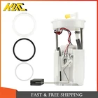 Fuel Pump Assembly FG0962 For Honda Accord 2008-2012; Acura Tl 2009-2014 3.5L V6 New. Price: $699.00.
