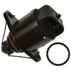 Smp Idle Air Control Valve For 1994-1996 Chevrolet G30 Gmc G3500 New. Price: $71.99.