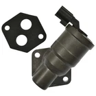 Idle Air Control Valve Standard AC171 New. Price: $103.95.
