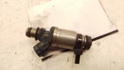 90-97 Lexus LS400 4.0L 8CYL Fuel Injector Used. Price: $63.74.