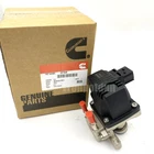 4377650 A050S599 Def Urea Injector Nozzle For Cummins Pump 4377649 New. Price: $239.00.